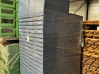 Magazijnbakken (98x) - afbeelding 8 van  9