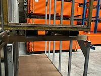 Magazijnkar (10x) - afbeelding 4 van  4