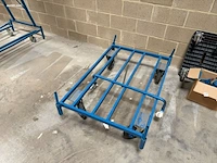 Magazijnkar nn - afbeelding 4 van  4