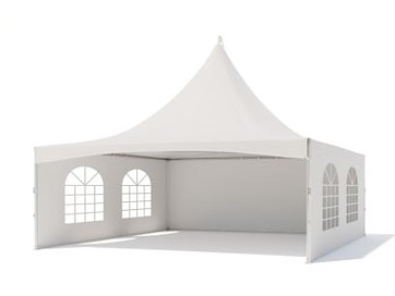 Magazijnopruiming aalst