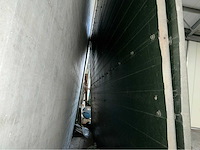 Magazijnpoort - afbeelding 3 van  3