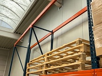 Magazijnrek - afbeelding 2 van  6