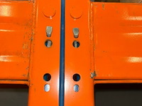 Magazijnrek - afbeelding 3 van  6