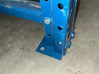 Magazijnrek - afbeelding 4 van  6