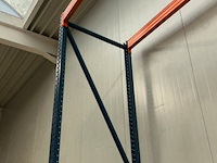 Magazijnrek - afbeelding 5 van  6