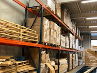 Magazijnrek - afbeelding 6 van  6