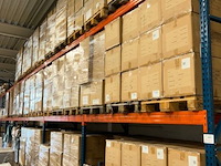 Magazijnrek - afbeelding 2 van  5