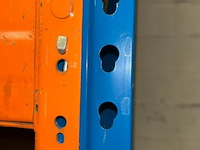 Magazijnrek - afbeelding 4 van  5