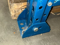 Magazijnrek - afbeelding 5 van  5