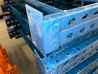 Magazijnrek - afbeelding 3 van  7