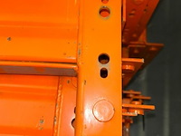 Magazijnrek - afbeelding 5 van  7