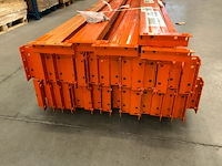 Magazijnrek - afbeelding 6 van  7