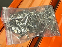 Magazijnrek - afbeelding 7 van  7