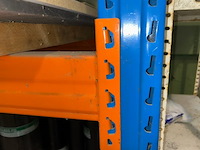 Magazijnrek - afbeelding 3 van  4