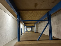 Magazijnrek - afbeelding 4 van  10