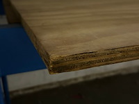 Magazijnrek - afbeelding 10 van  10