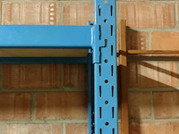 Magazijnrek - afbeelding 3 van  5