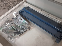 Magazijnrek - afbeelding 3 van  3