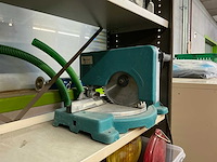 Magazijnrekje met inhoud - afbeelding 2 van  15