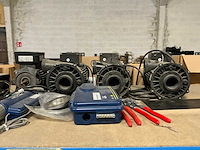 Magazijnrekje - afbeelding 13 van  17