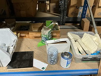 Magazijnrekje - afbeelding 15 van  17