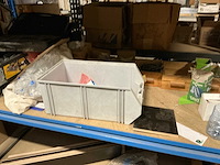 Magazijnrekje - afbeelding 16 van  17