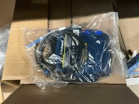 Magazijnrekje - afbeelding 17 van  17