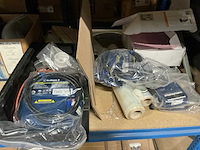 Magazijnrekje - afbeelding 4 van  17