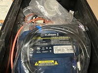 Magazijnrekje - afbeelding 5 van  17