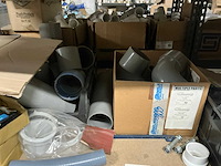 Magazijnrekje - afbeelding 6 van  17