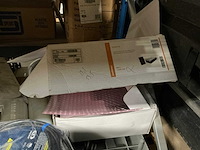 Magazijnrekje - afbeelding 7 van  17