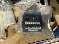 Magazijnrekje - afbeelding 8 van  17