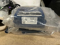 Magazijnrekje - afbeelding 9 van  17