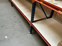 Magazijnstelling (2x) - afbeelding 5 van  5