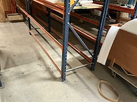 Magazijnstelling (2x) - afbeelding 3 van  8