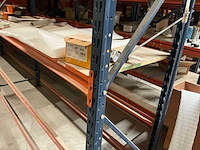 Magazijnstelling (2x) - afbeelding 4 van  8