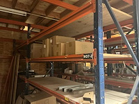 Magazijnstelling (2x) - afbeelding 6 van  8