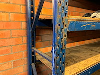 Magazijnstelling (2x) - afbeelding 6 van  7