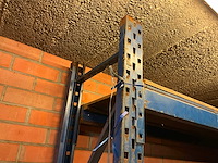 Magazijnstelling (2x) - afbeelding 7 van  7