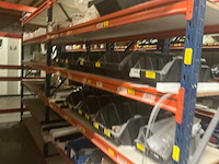 Magazijnstelling (4x) - afbeelding 5 van  14