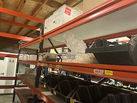 Magazijnstelling (4x) - afbeelding 6 van  14