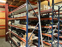 Magazijnstelling (4x) - afbeelding 10 van  14