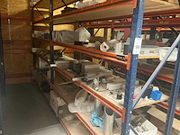 Magazijnstelling (4x) - afbeelding 12 van  14