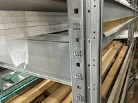 Magazijnstelling (8x) - afbeelding 6 van  7