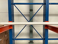 Magazijnstelling draagarmstelling - afbeelding 3 van  3