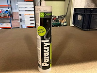 Magazijnstelling met inhoud - afbeelding 8 van  11