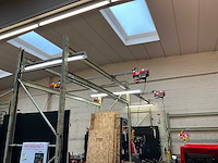 Magazijnstelling - afbeelding 1 van  1