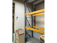 Magazijnstelling - afbeelding 5 van  6