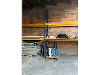 Magazijnstelling - afbeelding 3 van  9