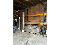 Magazijnstelling - afbeelding 4 van  9